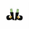 Halloween Bootique 9 Machine Embroidery Designs - Image 4