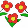 Hurray I´m In The USA 14 Patriotic Machine Embroidery Designs - Image 5
