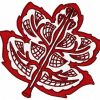 Lace Leaves 10 Machine Embroidery Designs - Image 3