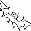 Happy Halloween 9 Machine Embroidery Designs with 4 Pumpkin Appliques - Image 11
