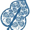 Lace Leaves 10 Machine Embroidery Designs - Image 10