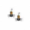 Halloween Bootique 9 Machine Embroidery Designs - Image 9
