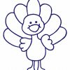 Bluework Thanksgiving - Set 1  10 Machine Embroidery Designs - Image 6