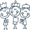 Bluework Nativity Set Machine Embroidery Designs - Image 7