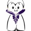 Outline Halloween 10 Machine Embroidery Designs - Image 10