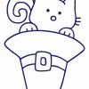 Bluework Thanksgiving - Set 1  10 Machine Embroidery Designs - Image 2