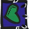 Valentine Heart Collection 39 Machine Embroidery Designs - Image 16