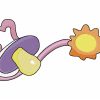 Baby Time Set 1 10 Embroidery Designs - Image 7