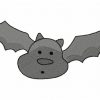 Halloween 10 Set 3 Machine Embroidery Designs - Image 7