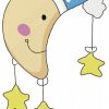 Baby Time Set 2 10 Embroidery Designs - Image 8