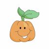 Halloween 10 Set 3 Machine Embroidery Designs - Image 9