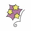 Halloween 10 Set 3 Machine Embroidery Designs - Image 10