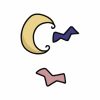 Halloween 10 Set 3 Machine Embroidery Designs - Image 2