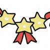 Halloween 10 Set 4 Machine Embroidery Designs - Image 4