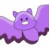 Halloween 10 Set 4 Machine Embroidery Designs - Image 7