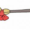 Halloween 10 Set 4 Machine Embroidery Designs - Image 8