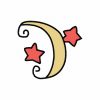 Halloween 10 Set 4 Machine Embroidery Designs - Image 11