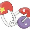 Baby Time Set 1 10 Embroidery Designs - Image 11