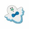 Halloween 10 Set 5 Machine Embroidery Designs - Image 6