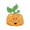 Halloween 10 Set 5 Machine Embroidery Designs - Image 7