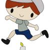 Nursery Rhymes 9 Machine Embroidery Designs - Image 4