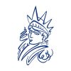 Art Deco America 10 Machine Embroidery Designs - Image 11