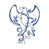 Art Deco America 10 Machine Embroidery Designs - Image 8