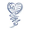 Art Deco America 10 Machine Embroidery Designs - Image 7