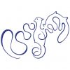 Art Deco Birds 10 Machine Embroidery Designs - Image 7