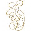 Art Deco Birds 10 Machine Embroidery Designs - Image 8
