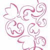 Art Deco Embellishments 10 Machine Embroidery Designs in 4 sizes - Image 6