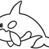 Applique Sea Friends 10 Machine Embroidery Designs + filled on CD in 4 sizes - Image 5