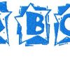 A Star is Born Font Machine Embroidery Designs - Image 3