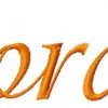 Adorable Font Machine Embroidery Designs - Image 2