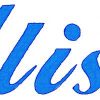 Alison Font Machine Embroidery Designs - Image 4