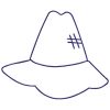 Bluework Fall Time Set 1 10 Machine Embroidery Designs - Image 9