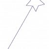 Bluework Halloween 10 Machine Embroidery Designs - Image 4