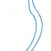 Bluework Halloween 10 Machine Embroidery Designs - Image 10