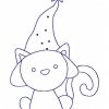 Bluework Halloween 10 Machine Embroidery Designs - Image 11