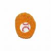 Baseball 47 Machine Embroidery Designs - Image 3