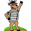 Baseball 47 Machine Embroidery Designs - Image 14