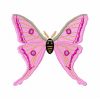 Butterflies 47 Machine Embroidery Designs - Image 2