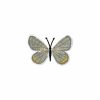 Butterflies 47 Machine Embroidery Designs - Image 44