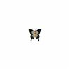 Butterflies 47 Machine Embroidery Designs - Image 41