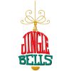 Christmas Ornaments Sayings Set 2 - 10 Machine Embroidery Designs CD in 6 sizes - Image 8