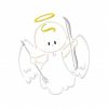 Outline Valentines 10 Machine Embroidery Designs - Image 3