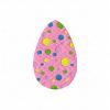 Easter Fun 25 Machine Embroidery Designs - Image 25