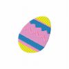 Easter Fun 25 Machine Embroidery Designs - Image 26