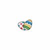 Easter Fun 25 Machine Embroidery Designs - Image 4