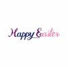 Easter Fun 25 Machine Embroidery Designs - Image 6